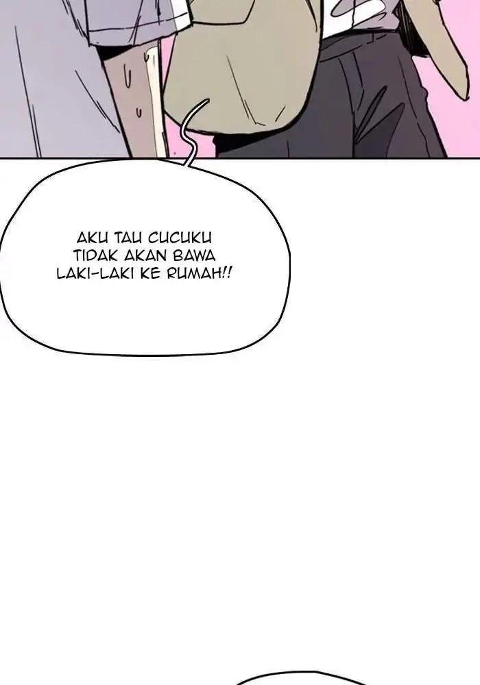 image-komik-wind-breaker-chapter-276-19/131