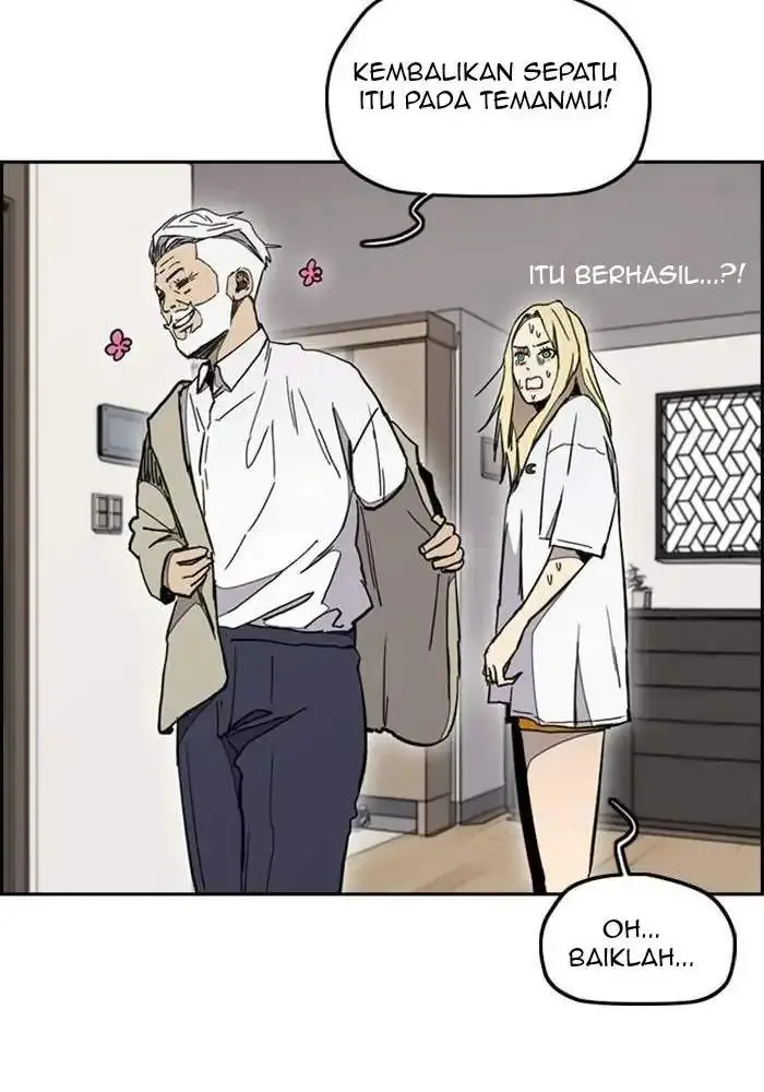 image-komik-wind-breaker-chapter-276-20/131