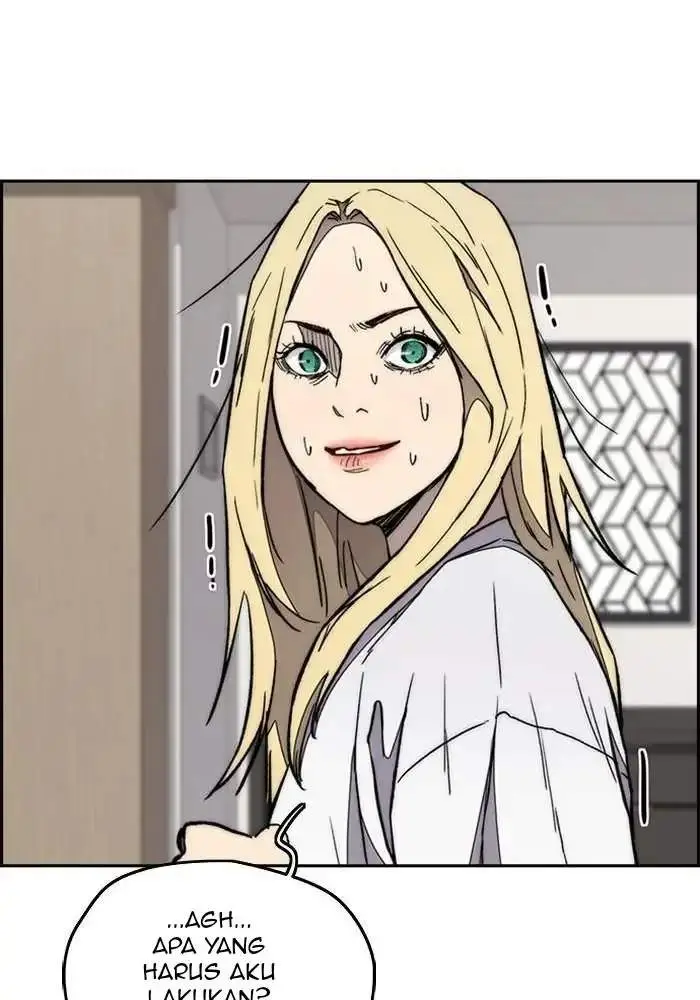 image-komik-wind-breaker-chapter-276-21/131