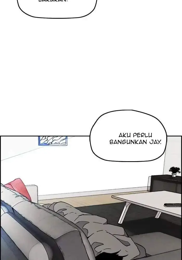 image-komik-wind-breaker-chapter-276-22/131