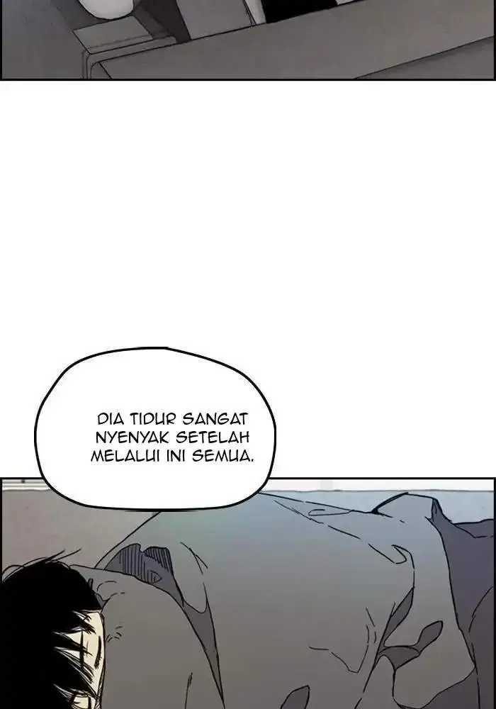 image-komik-wind-breaker-chapter-276-23/131