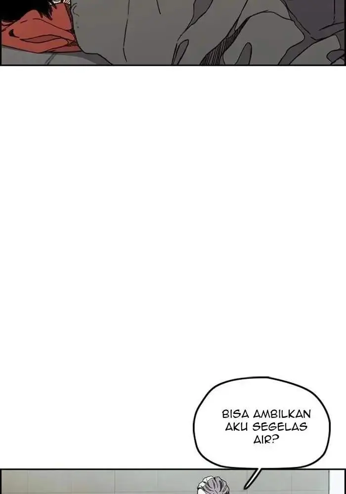 image-komik-wind-breaker-chapter-276-24/131