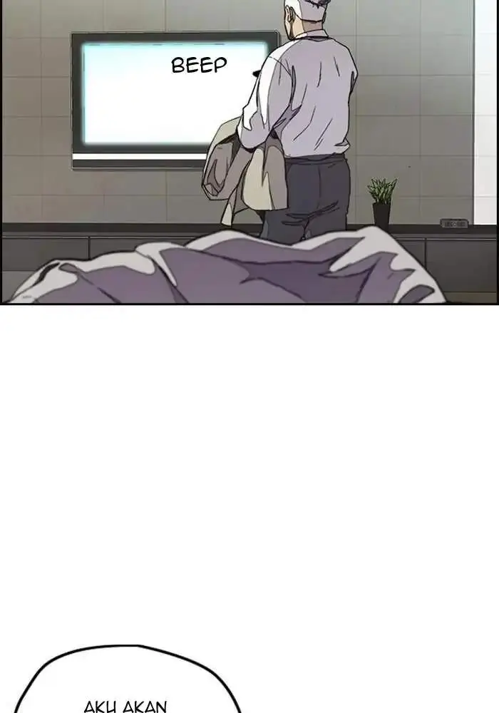 image-komik-wind-breaker-chapter-276-25/131