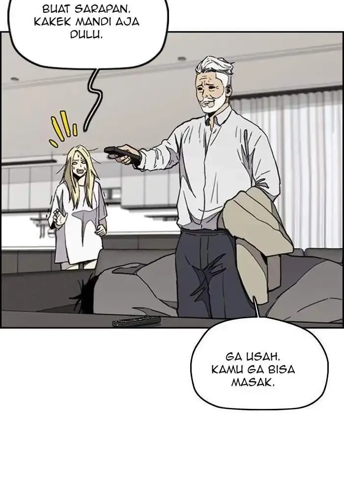 image-komik-wind-breaker-chapter-276-26/131