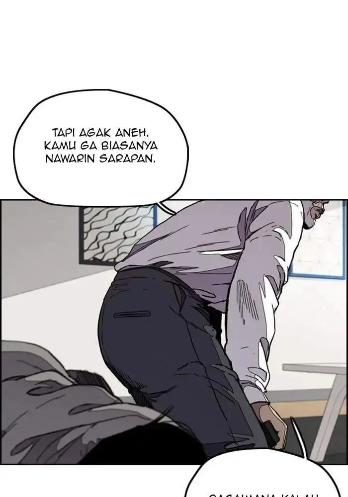 image-komik-wind-breaker-chapter-276-27/131