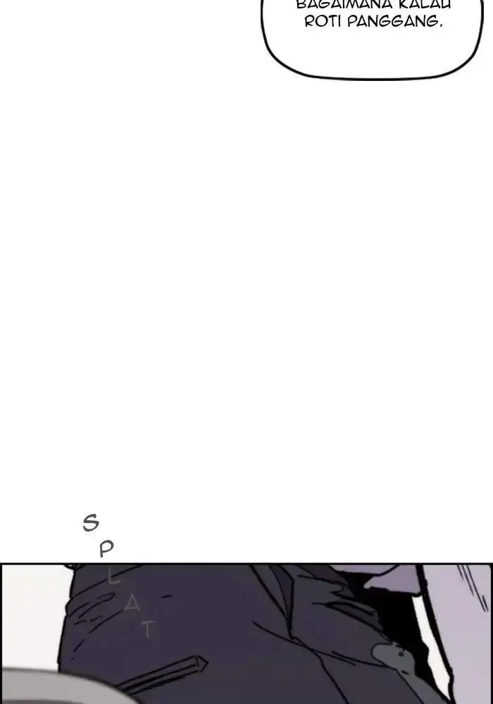 image-komik-wind-breaker-chapter-276-28/131