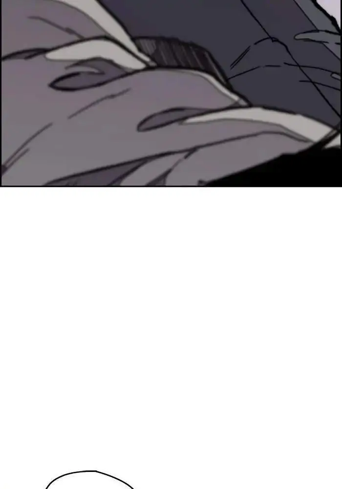 image-komik-wind-breaker-chapter-276-29/131