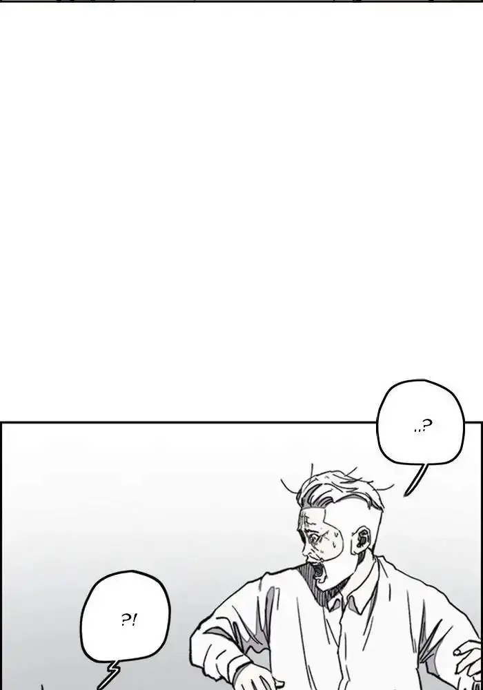 image-komik-wind-breaker-chapter-276-30/131