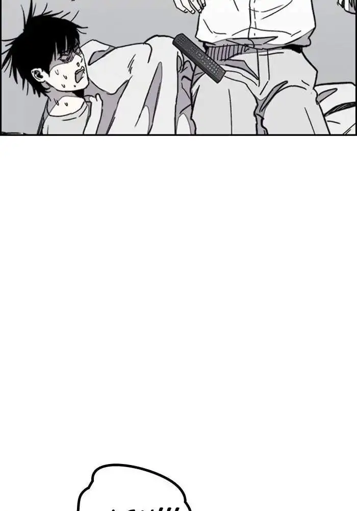 image-komik-wind-breaker-chapter-276-31/131