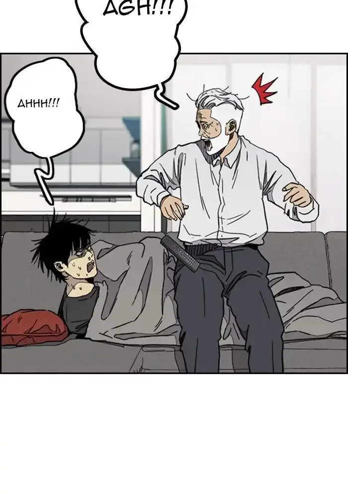 image-komik-wind-breaker-chapter-276-32/131