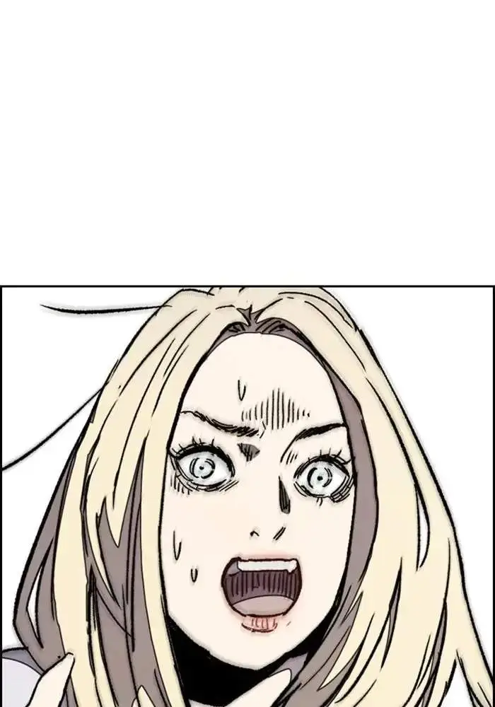 image-komik-wind-breaker-chapter-276-33/131