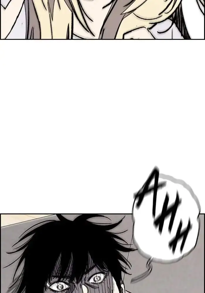 image-komik-wind-breaker-chapter-276-34/131