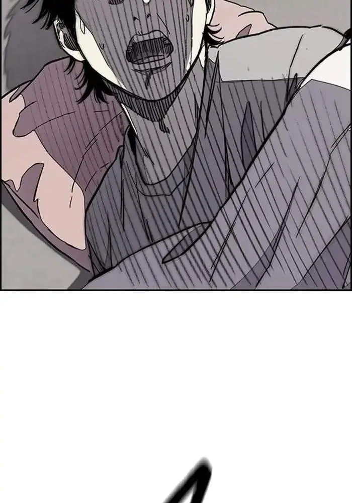 image-komik-wind-breaker-chapter-276-35/131