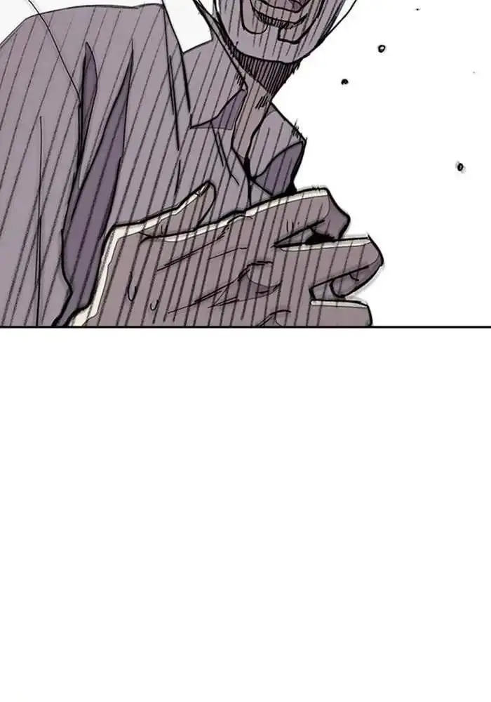 image-komik-wind-breaker-chapter-276-37/131