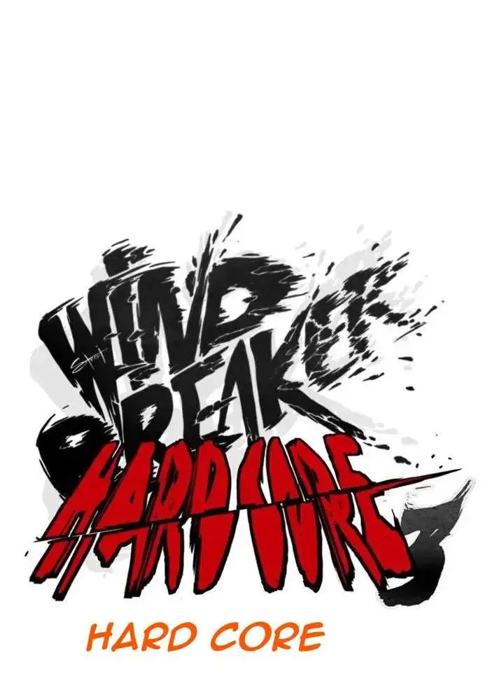 image-komik-wind-breaker-chapter-276-38/131