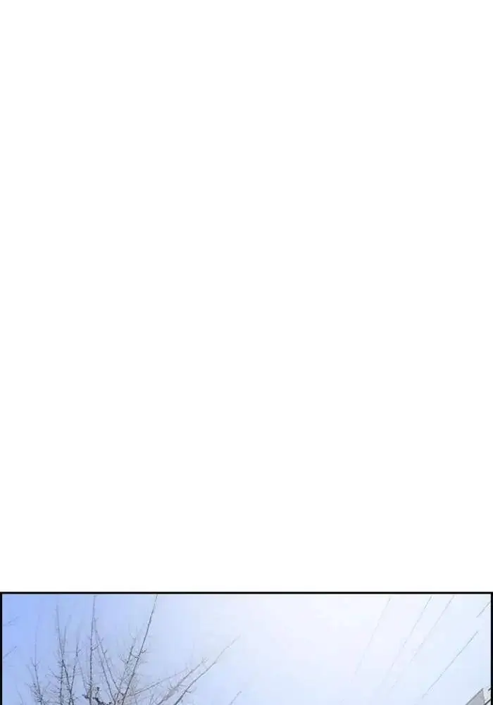 image-komik-wind-breaker-chapter-276-39/131