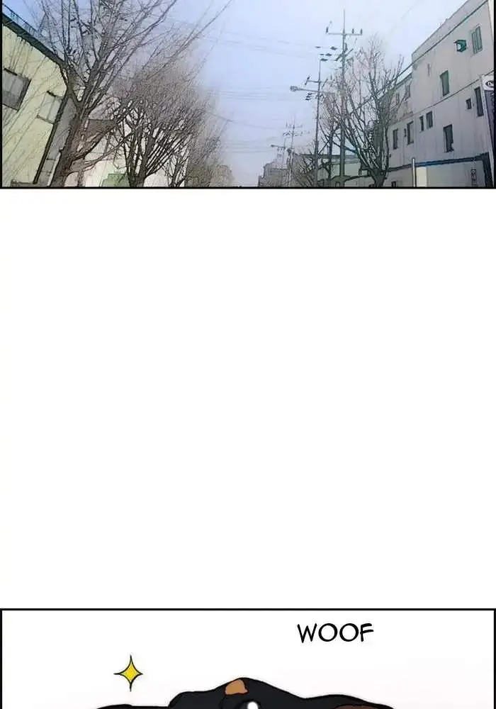 image-komik-wind-breaker-chapter-276-40/131