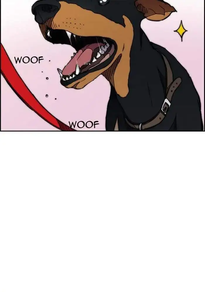 image-komik-wind-breaker-chapter-276-41/131