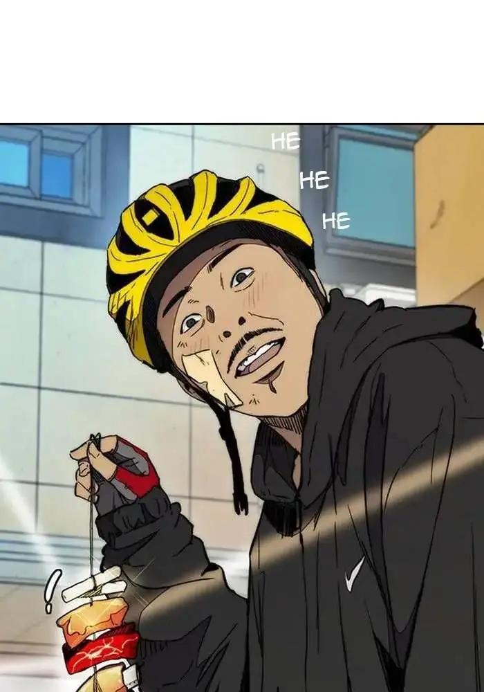 image-komik-wind-breaker-chapter-276-42/131