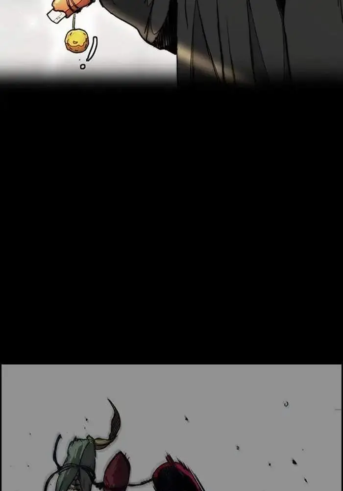 image-komik-wind-breaker-chapter-276-43/131