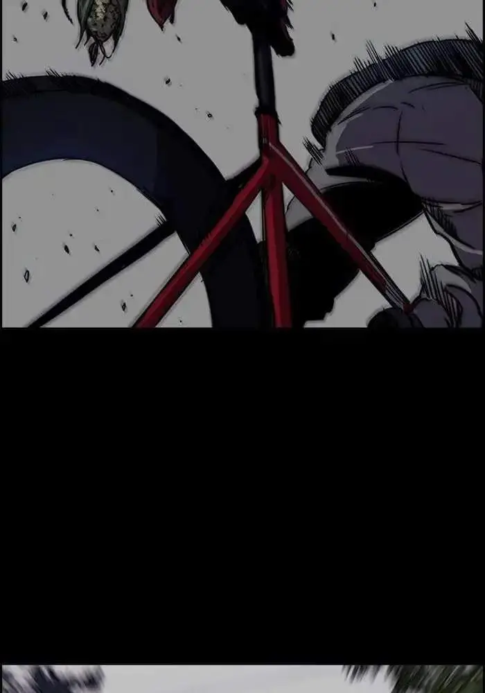 image-komik-wind-breaker-chapter-276-44/131