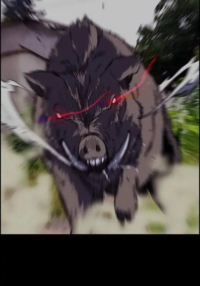 image-komik-wind-breaker-chapter-276-45/131