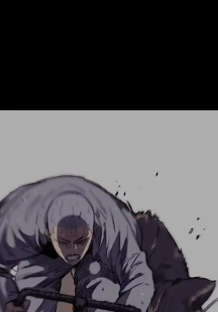 image-komik-wind-breaker-chapter-276-46/131