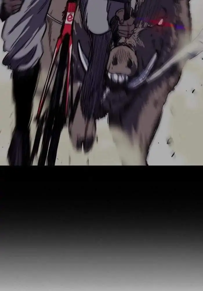 image-komik-wind-breaker-chapter-276-47/131