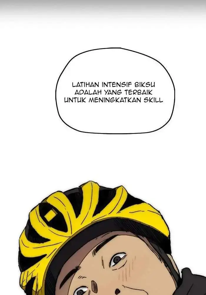 image-komik-wind-breaker-chapter-276-48/131