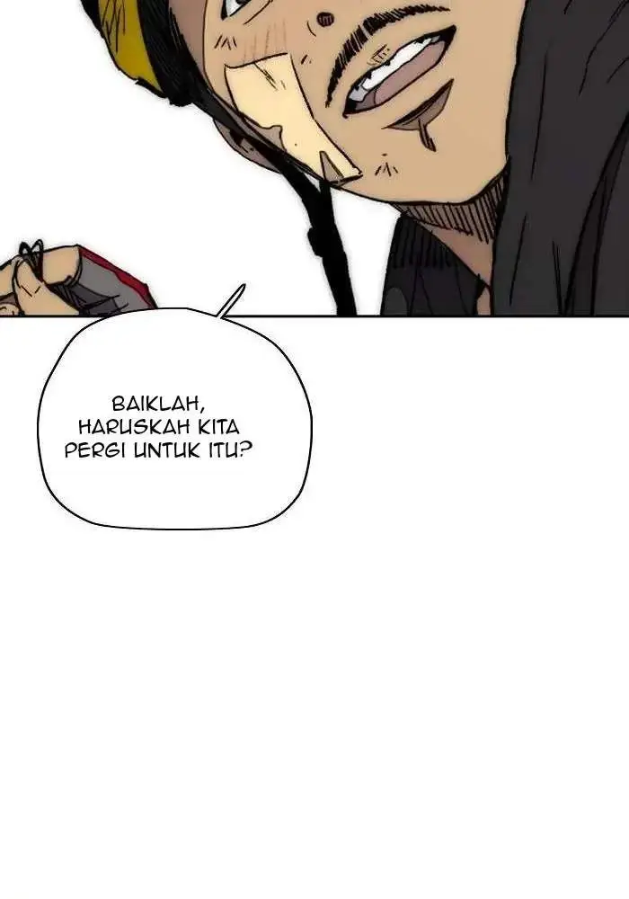 image-komik-wind-breaker-chapter-276-49/131