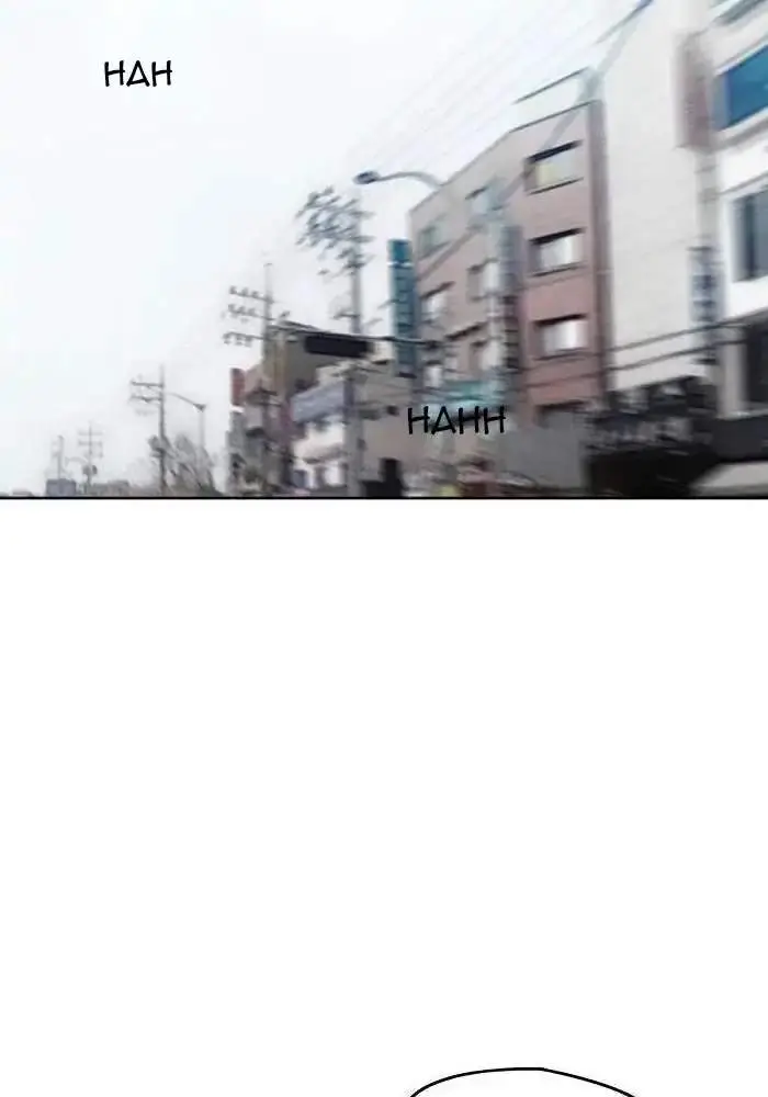 image-komik-wind-breaker-chapter-276-51/131