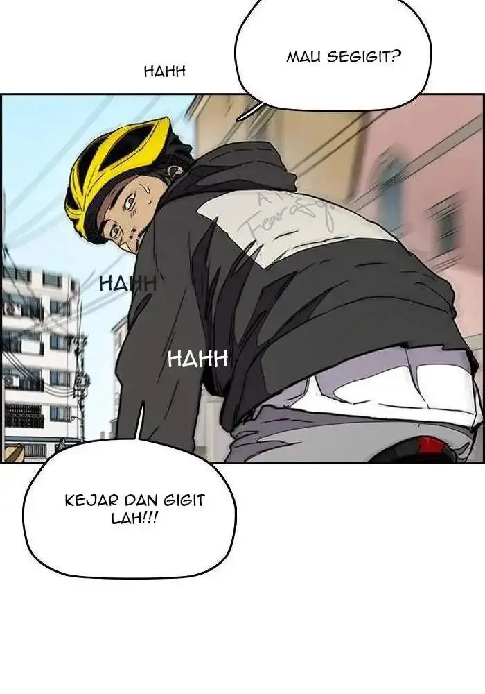 image-komik-wind-breaker-chapter-276-52/131