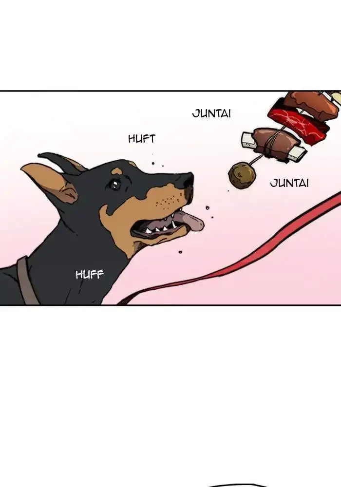 image-komik-wind-breaker-chapter-276-53/131