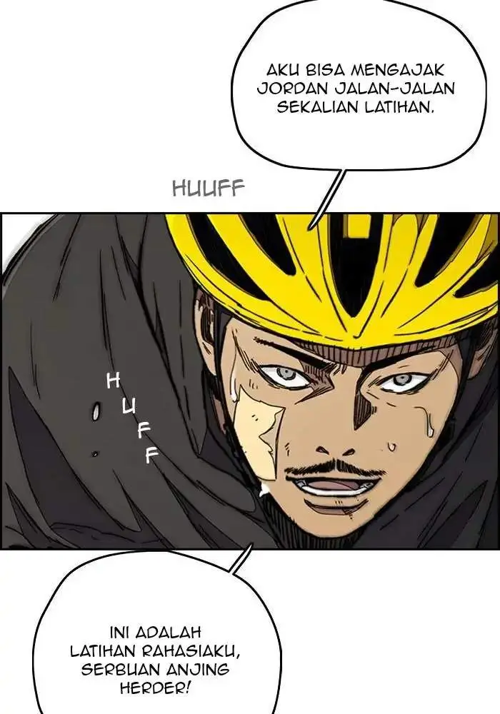 image-komik-wind-breaker-chapter-276-54/131