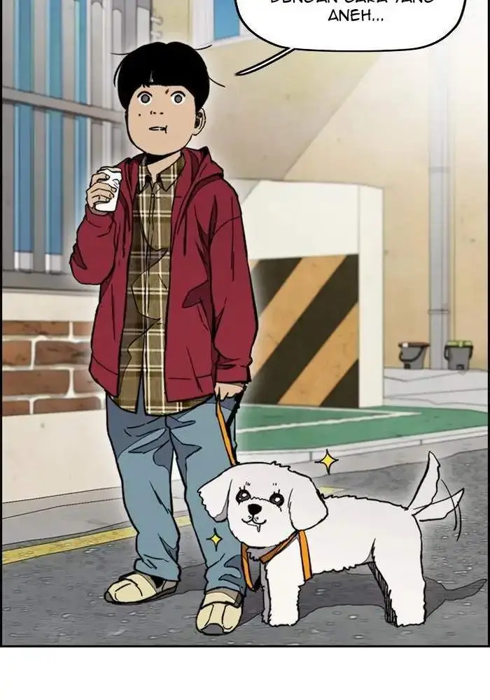 image-komik-wind-breaker-chapter-276-57/131