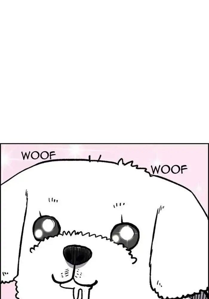 image-komik-wind-breaker-chapter-276-58/131