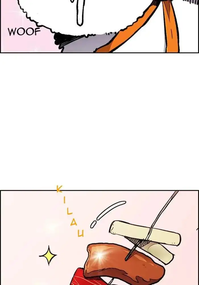 image-komik-wind-breaker-chapter-276-59/131