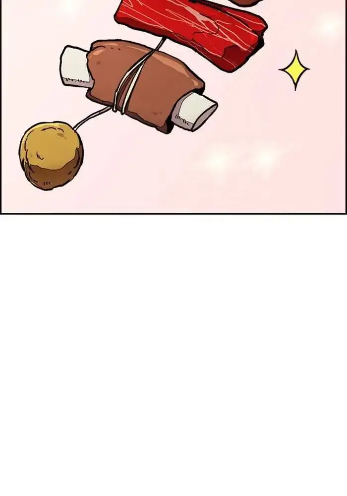 image-komik-wind-breaker-chapter-276-60/131