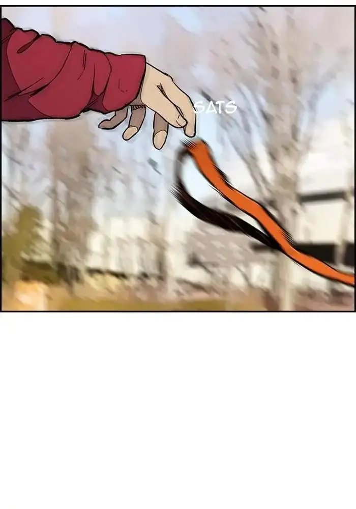 image-komik-wind-breaker-chapter-276-61/131