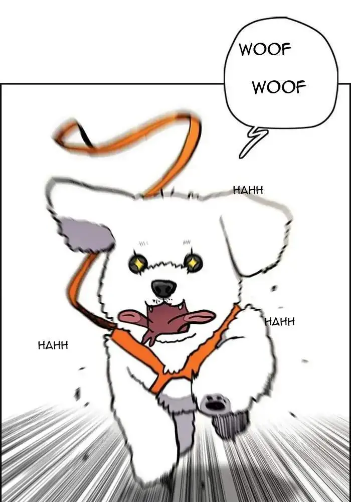 image-komik-wind-breaker-chapter-276-62/131