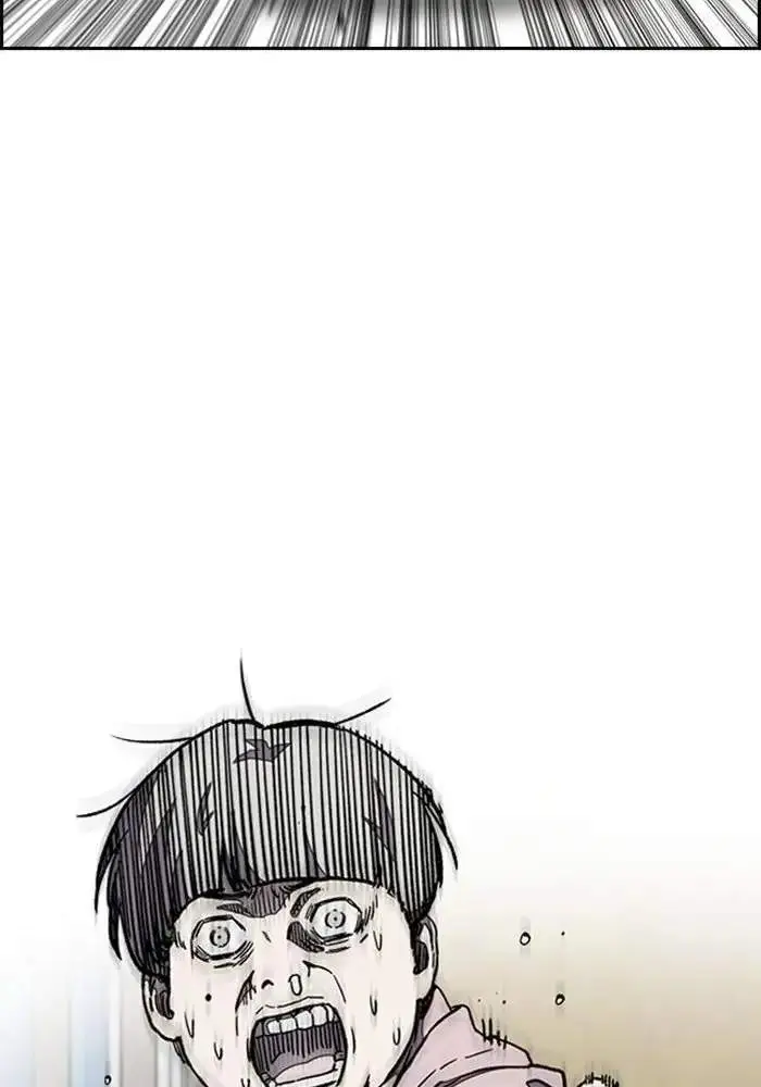 image-komik-wind-breaker-chapter-276-63/131