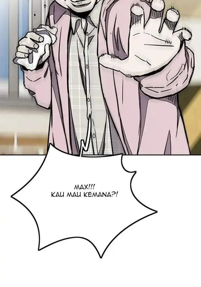 image-komik-wind-breaker-chapter-276-64/131