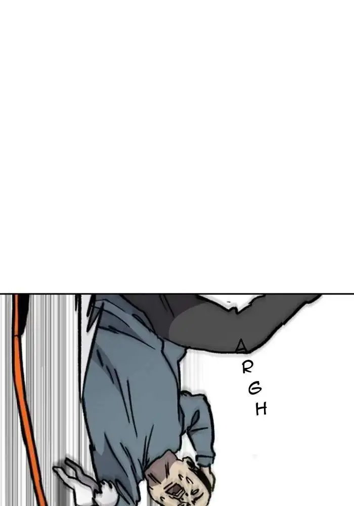 image-komik-wind-breaker-chapter-276-65/131