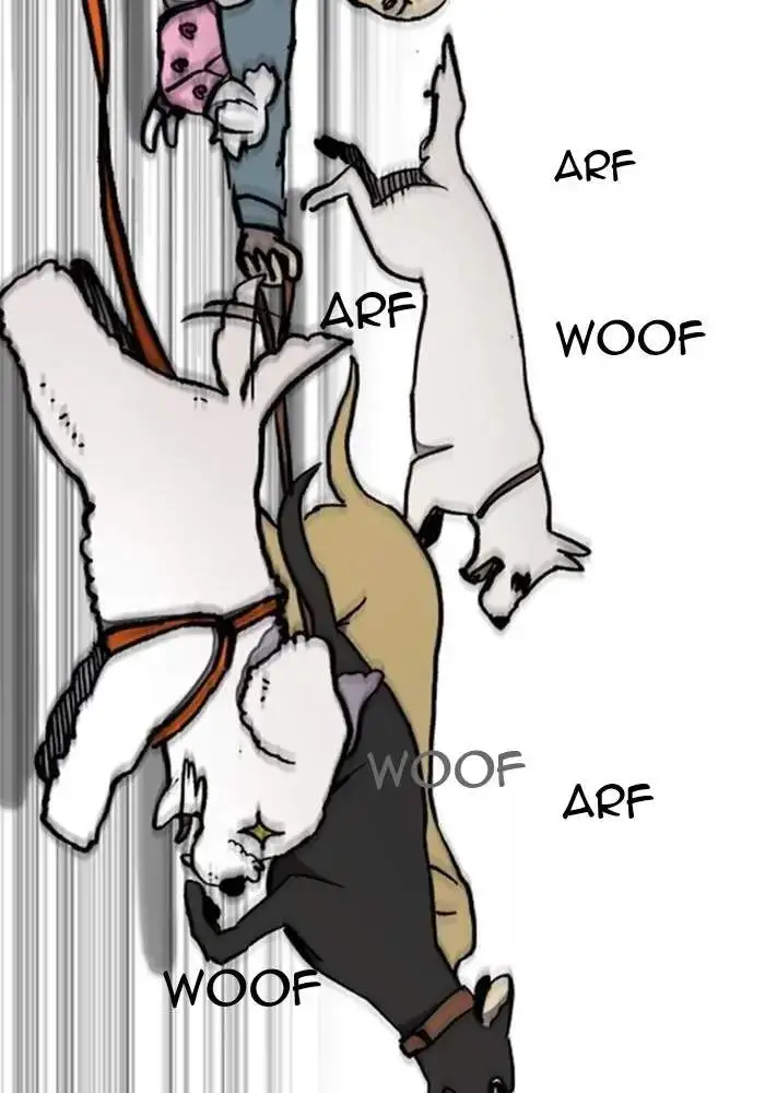 image-komik-wind-breaker-chapter-276-66/131