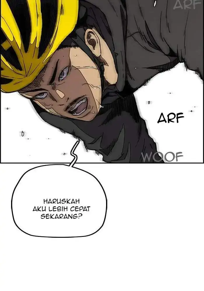 image-komik-wind-breaker-chapter-276-68/131