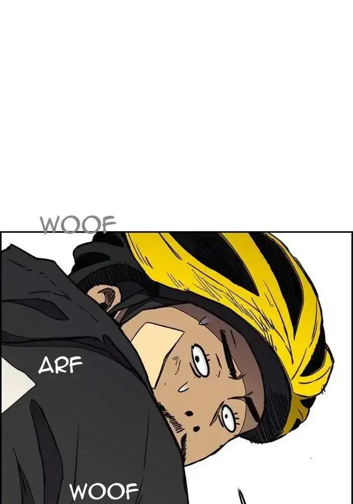 image-komik-wind-breaker-chapter-276-69/131