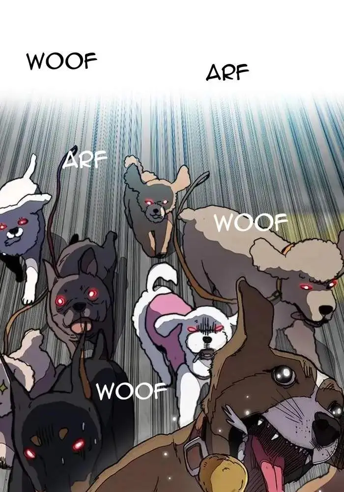 image-komik-wind-breaker-chapter-276-71/131