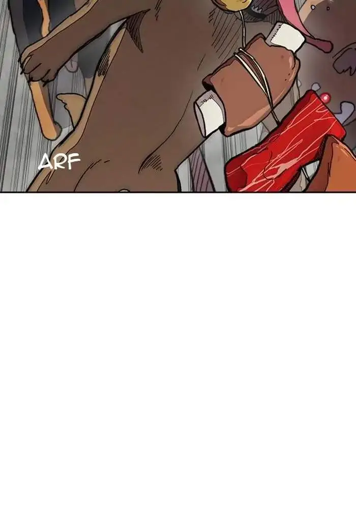 image-komik-wind-breaker-chapter-276-72/131