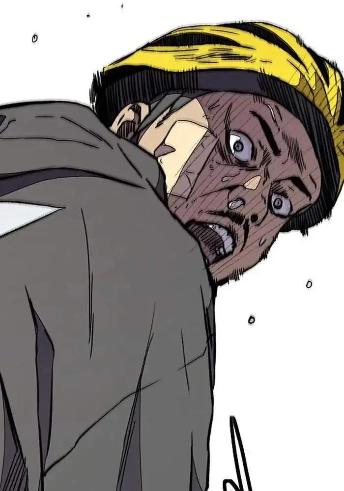 image-komik-wind-breaker-chapter-276-73/131