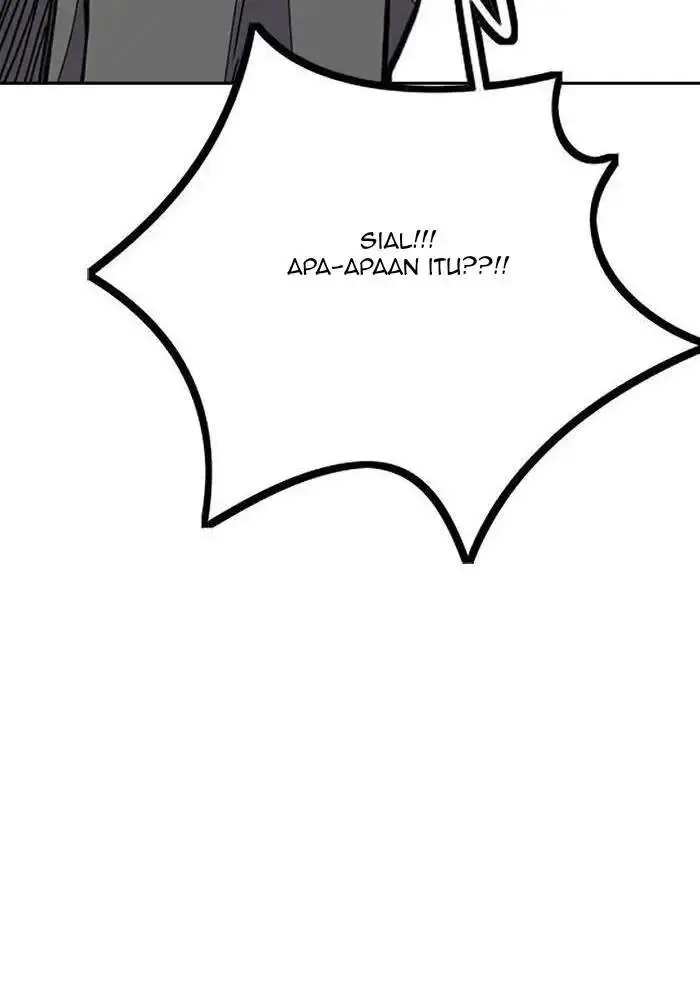 image-komik-wind-breaker-chapter-276-74/131